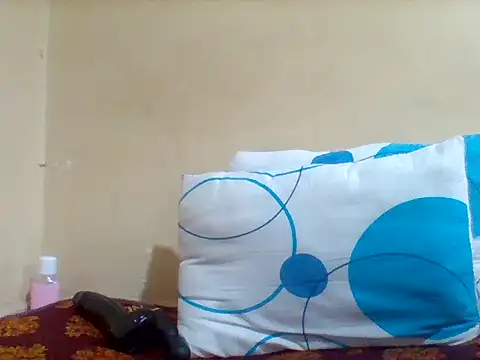 Chat XXX ao vivo de hot-chocolate1