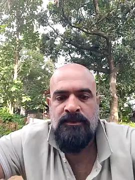 Chat XXX ao vivo de kikkalakka