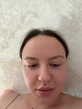 Živý XXX chat hellopussymeow
