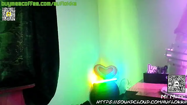 Guyst049 live XXX chat