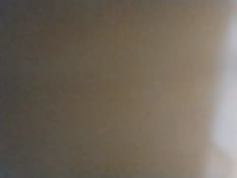 ReallyReallyReal's Live XXX Chat