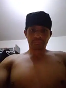 papitosexy12n Webbikameraesitys
