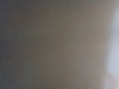 ReallyReallyReal élő XXX-chatje