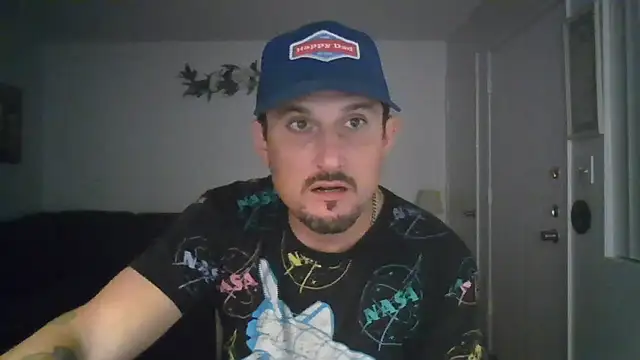 VwithabiigD: онлайн-секс-чат