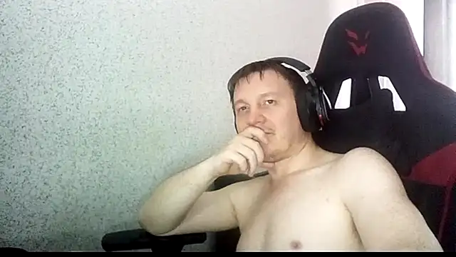 Chat XXX Live MysteriousWanderer