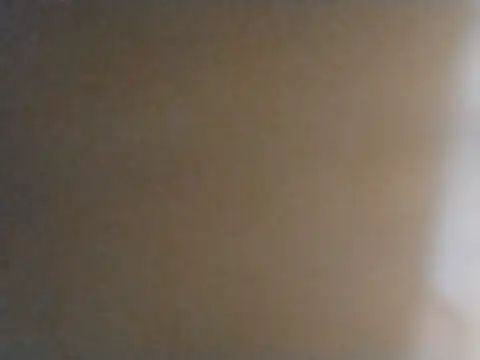 Chat XXX en directo de ReallyReallyReal