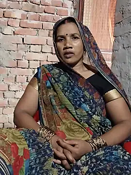 Bhabhi_ji_'s Live XXX Chat