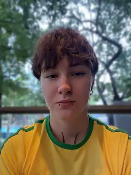 IceMur's Live XXX Chat