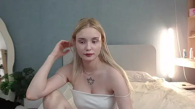 Angel_Sharen Live XXX chat