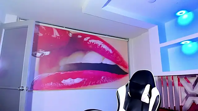 _Briana_kim live XXX chat