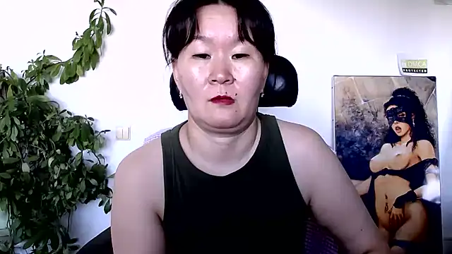 Akira_xx Live XXX-chat