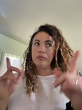 Clarasense__n Webbikameraesitys