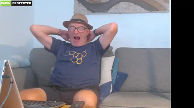 Czat XXX na żywo – bluedae1