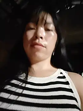 Onehittt's Live XXX Chat