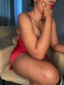 Ms_Say0n Live XXX-Chat