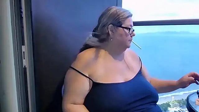 sex2 Live XXX-Chat