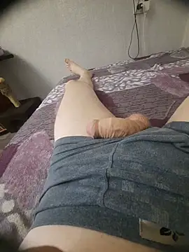 hornny_boy35 – Naživo XXX chat