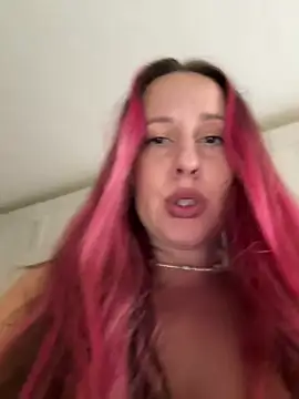 Mona_Plus Chat XXX in diretta