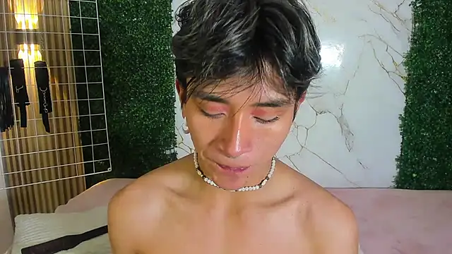 Chat XXX en directo de cococumps