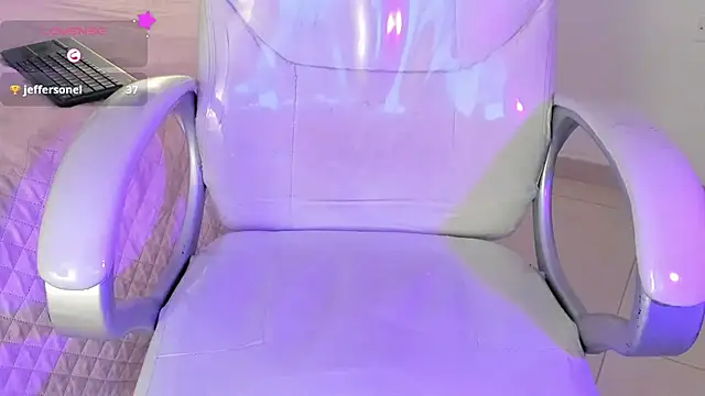 Dalia_nix_'s Live XXX Chat