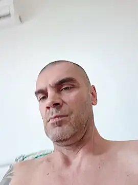 SIRMASTERDOMINATORXXL's Live XXX Chat