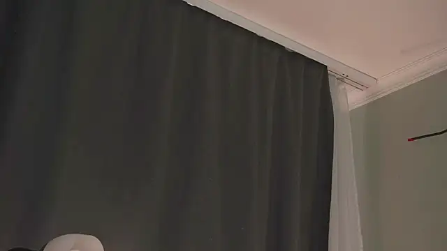 UteHelland Live XXX-Chat