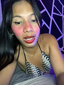 Chatroom XXX en direct de Angel_foxxxxx