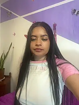 dani_0711 – Naživo XXX chat
