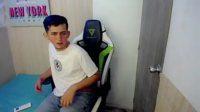 JaxBlue_ Chat XXX live
