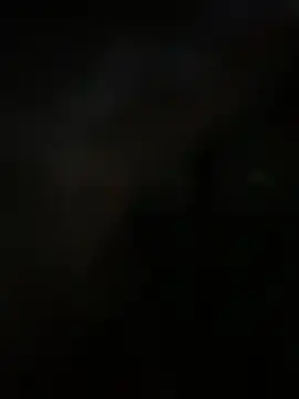 ChefD_ XXX чат на живо
