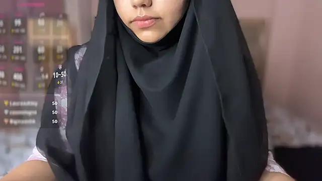 Živý XXX chat Miss_Rose__