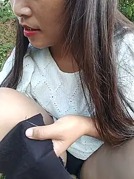 XXX chat uživo modela Alice-567