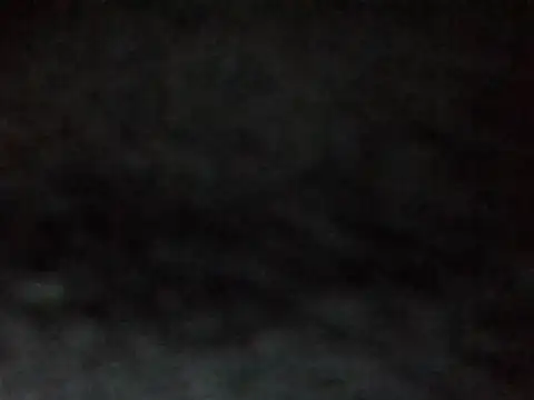 ilove90123 Chat XXX live