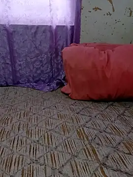 Prikev38452 Show Webcam