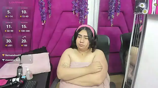 Rachel_Swetty2 – Naživo XXX chat