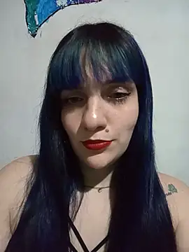 haditaazul07 即時 XXX 聊天