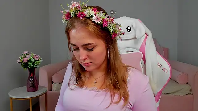 EllaBellsn Live XXX chat