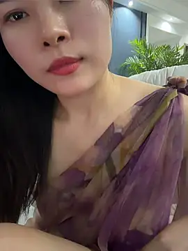 Ricegrains6666's Live XXX Chat