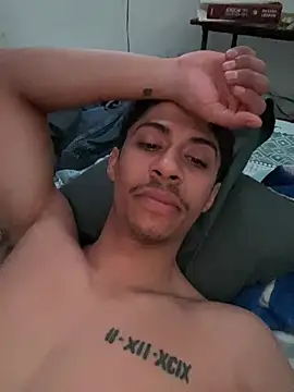 culitotragon24 Show in webcam