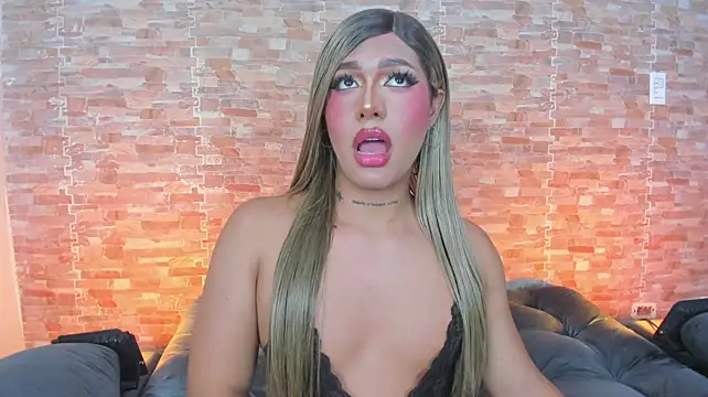 Dreams_Chloe live XXX chat
