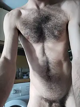 Show de richgood49 na webcam