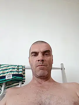 SIRMASTERDOMINATORXXLのライブXXXチャット