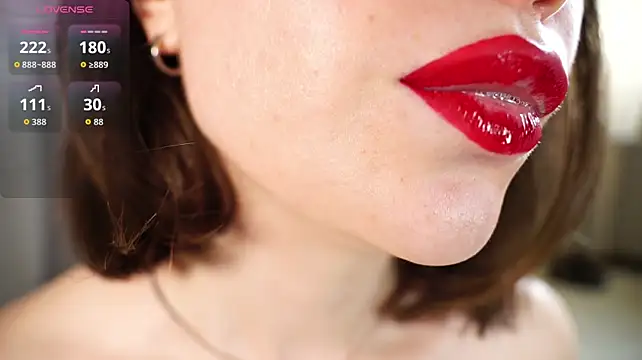 alma_yammy Live XXX-chat