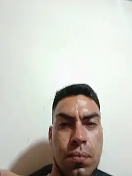 Show Webcam de x4jonkaz47l