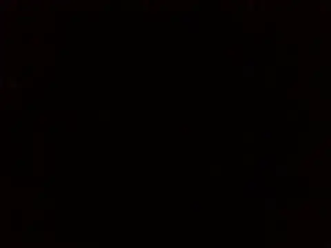 Show Webcam de ilove90123