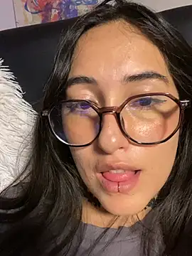 Sembang XXX Secara Langsung Kiss_Sophi