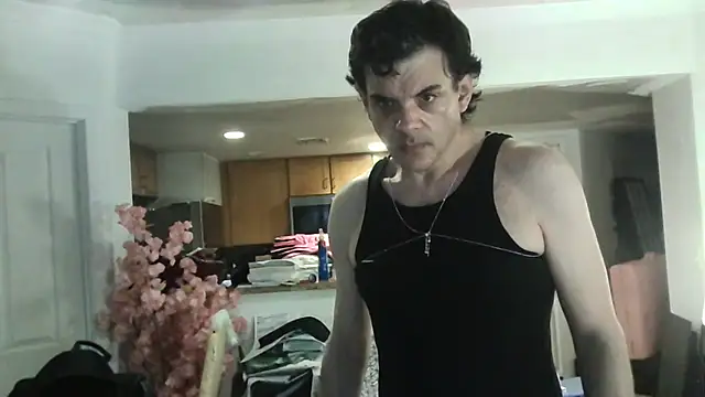 mikey-s-cort's Live XXX Chat