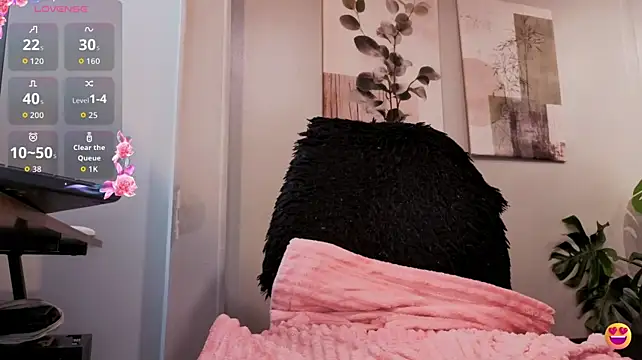 دردشة steff_bratz الجنسية المباشرة