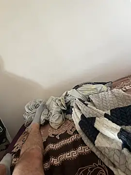 XXX chat uživo modela archi9999