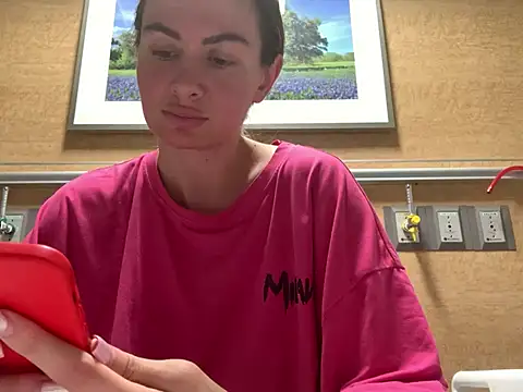 TheFitFreak Chat XXX live